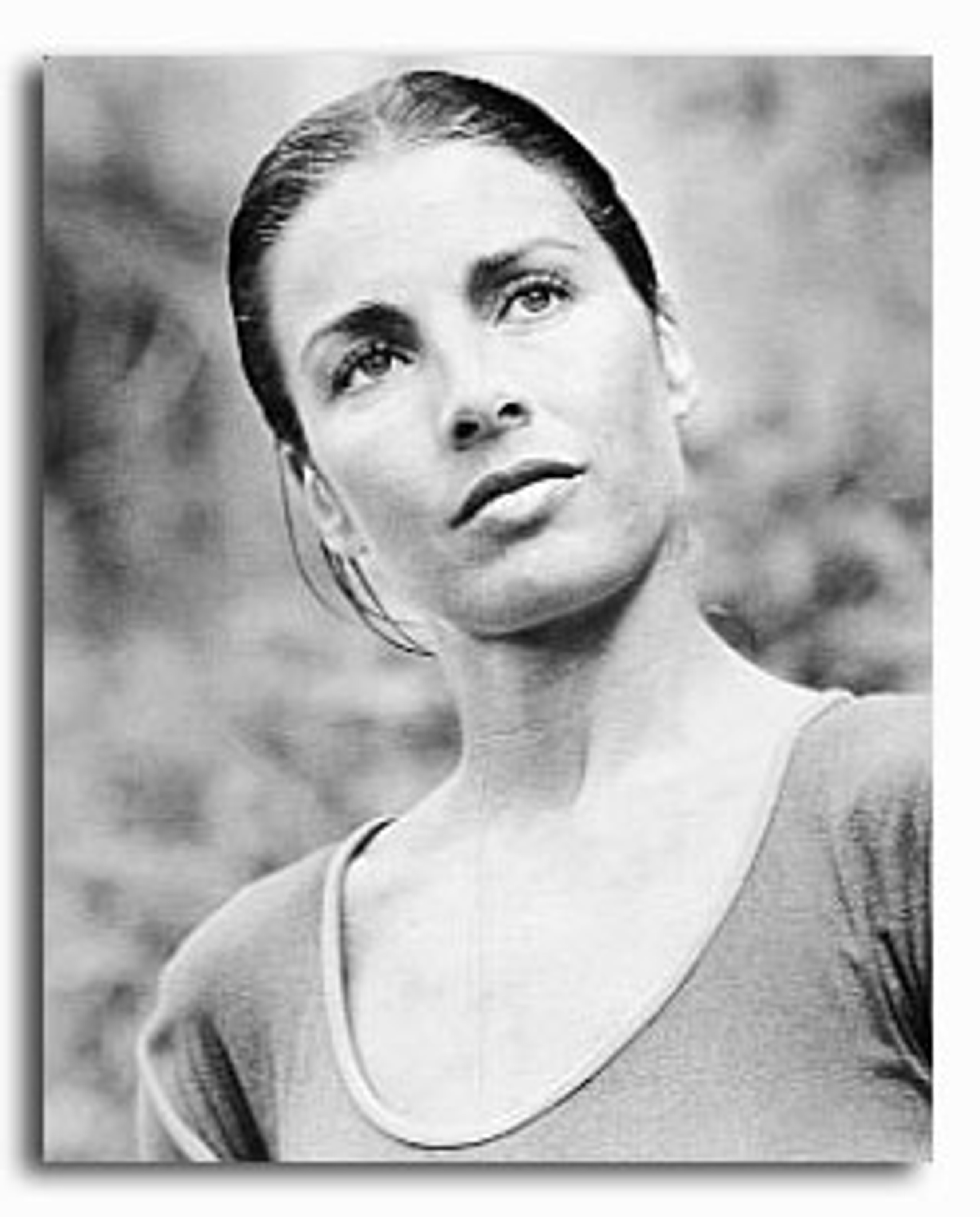 (SS2224053) Movie picture of Anne Archer buy celebrity photos and posters at