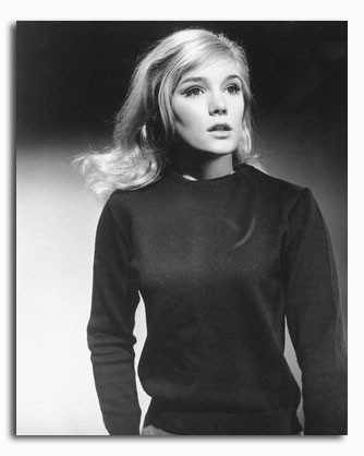 (SS2935842) Movie picture of Yvette Mimieux buy celebrity photos and