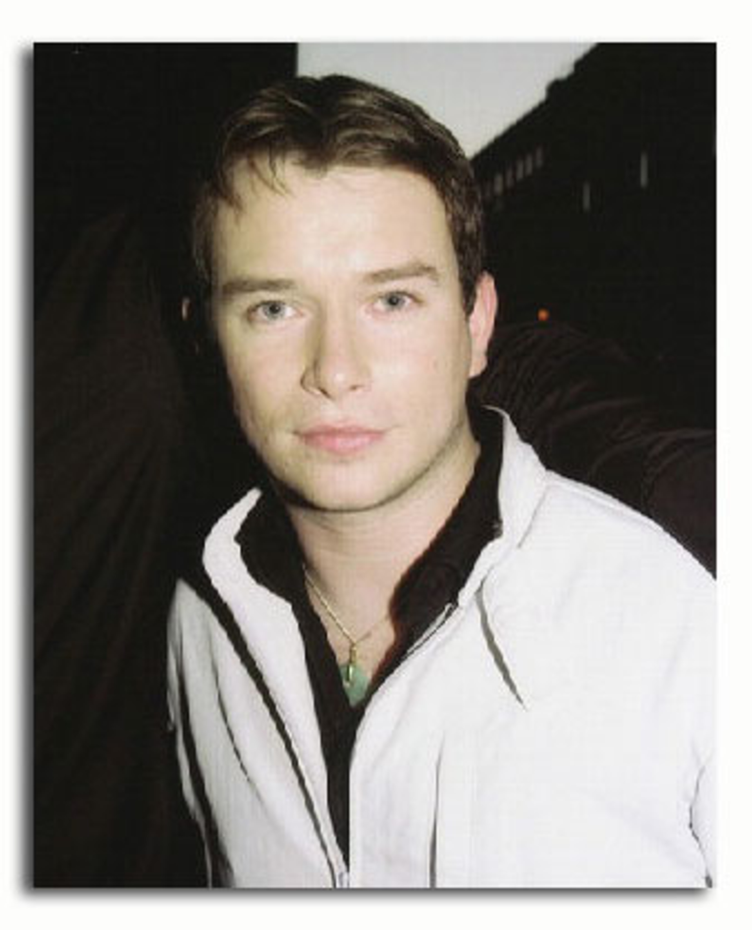 Stephen Gately Products