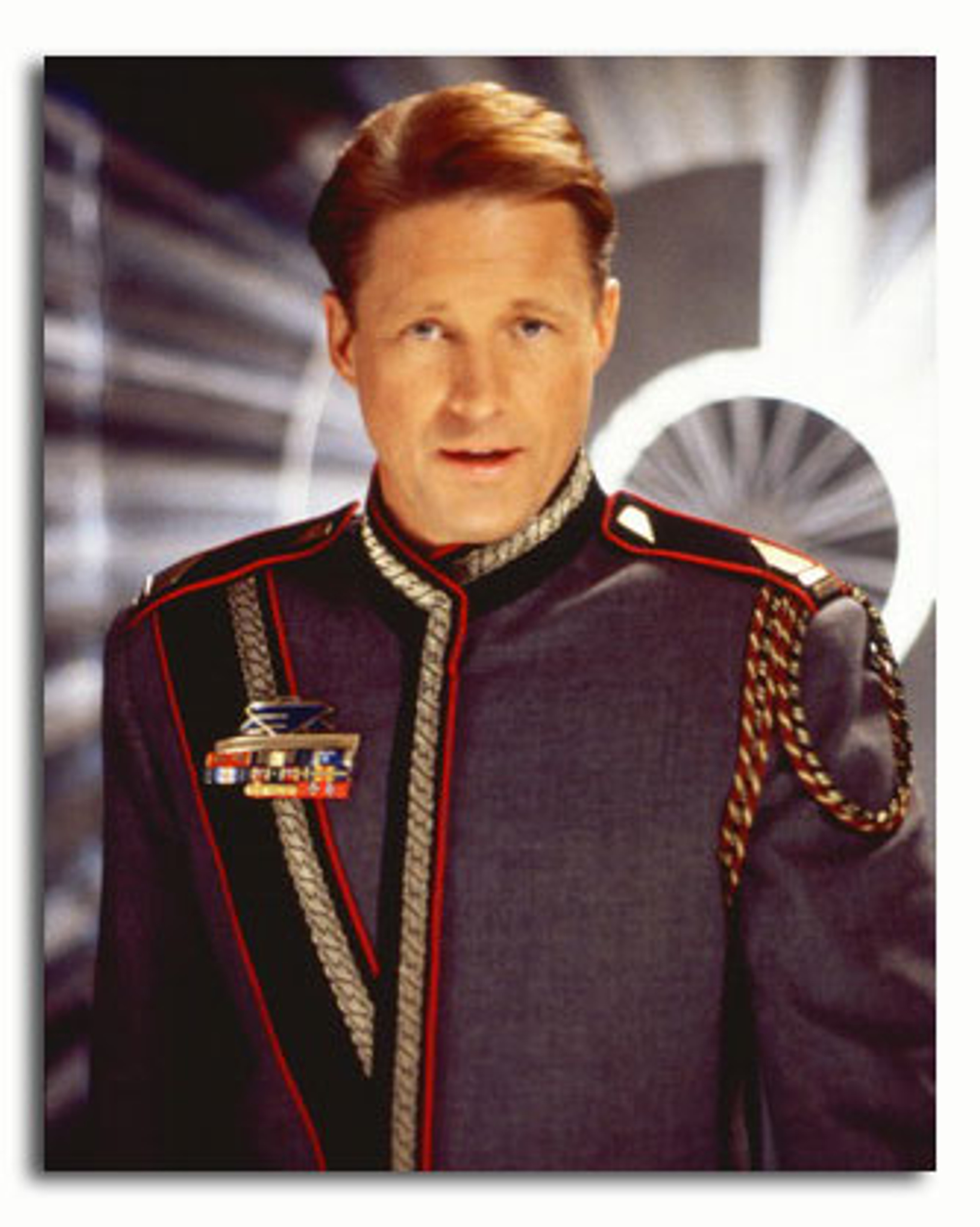 (SS3612466) Movie picture of Bruce Boxleitner buy celebrity photos and