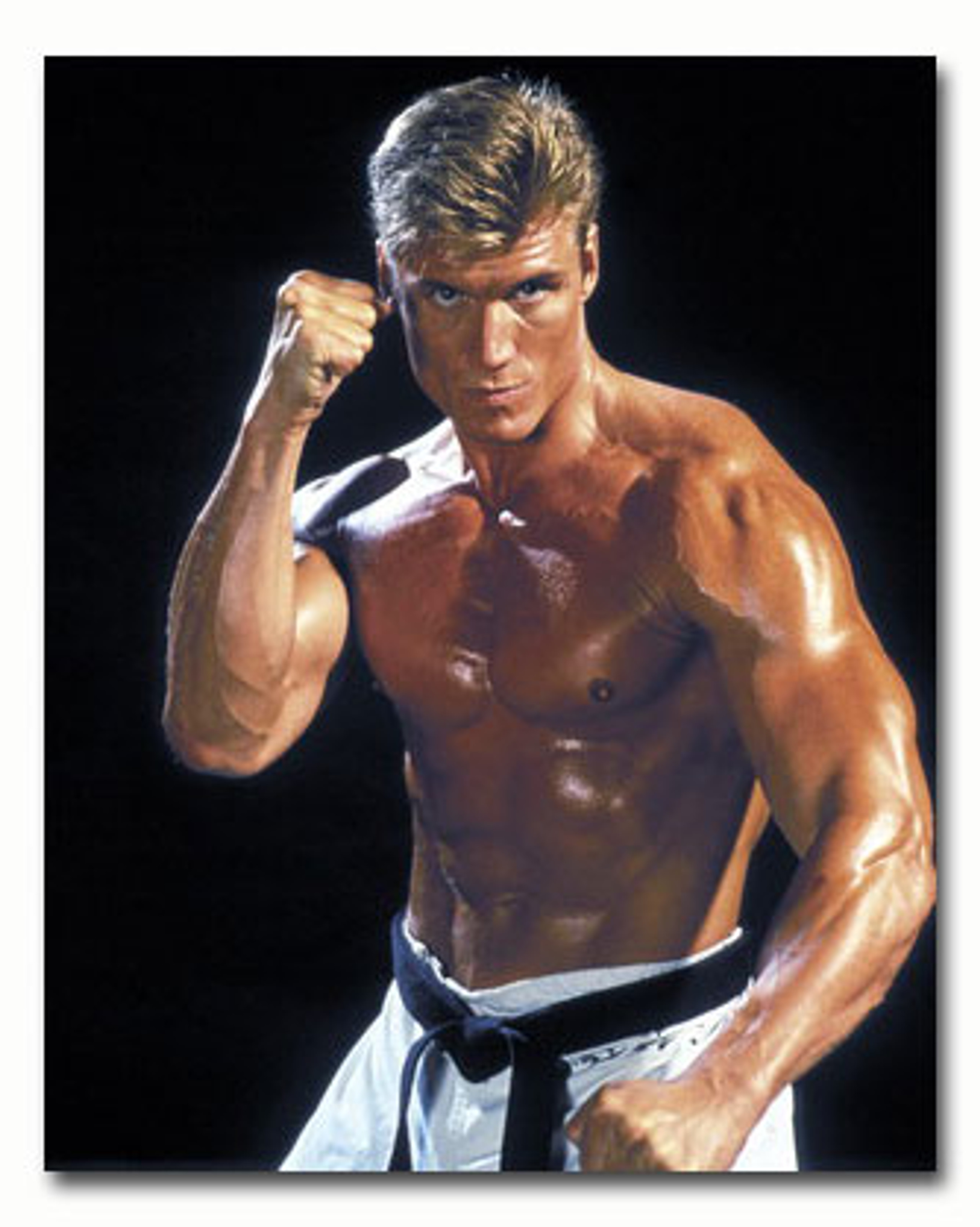 (SS3445559) Movie picture of Dolph Lundgren buy celebrity photos and