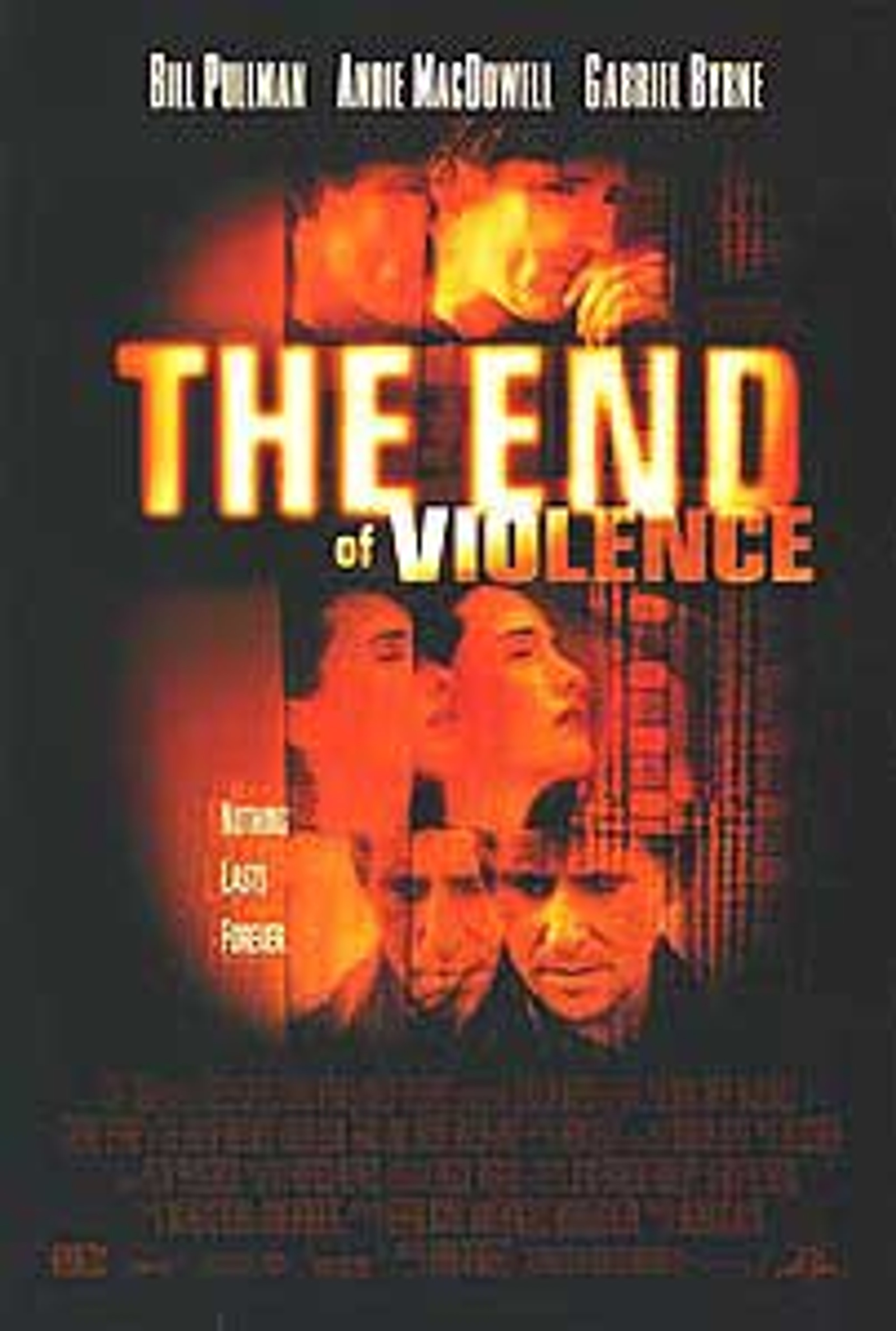 A HISTORY OF VIOLENCE POSTER buy movie posters at