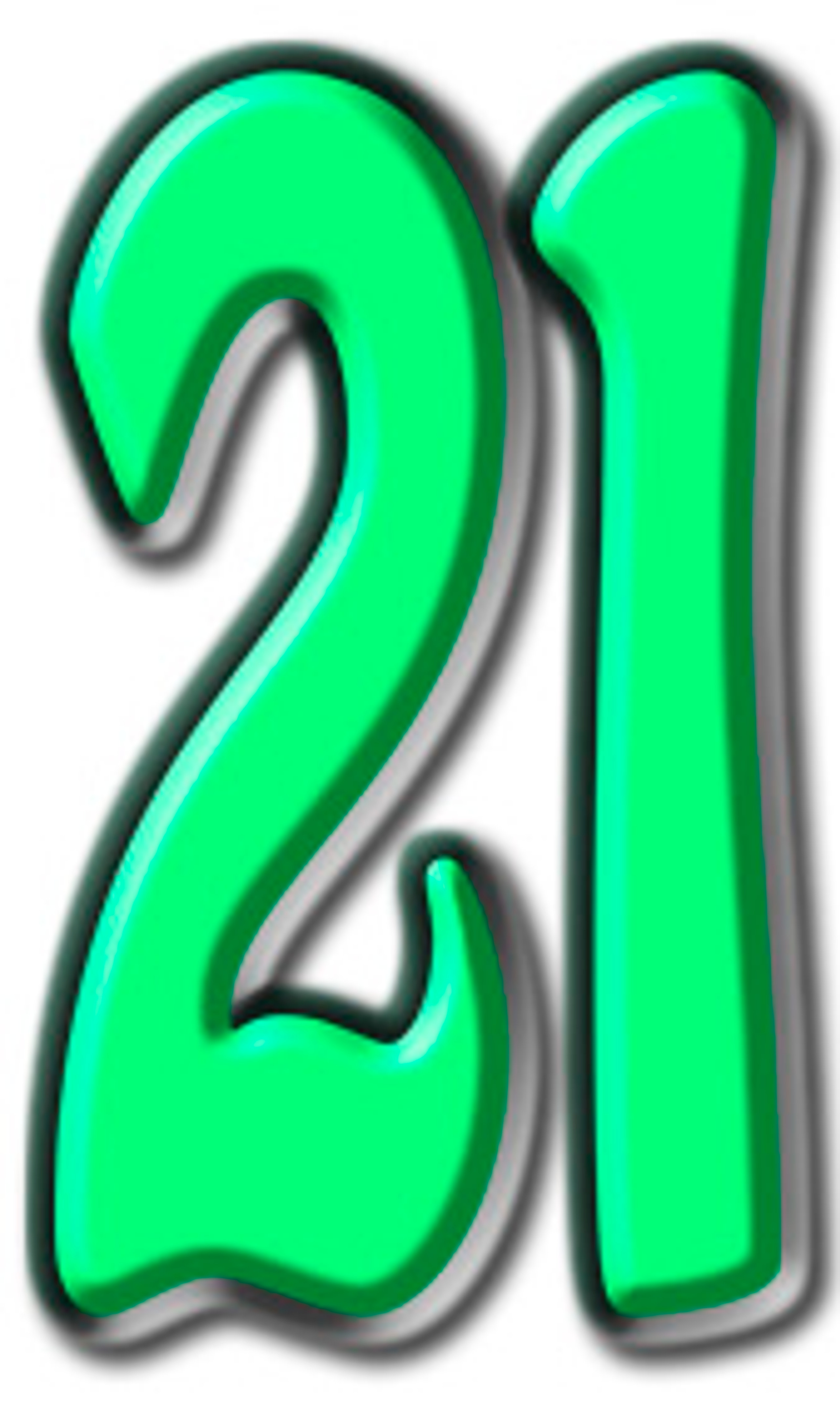 lifesize cardboard cutout of number 18 pink from birthday numbers buy