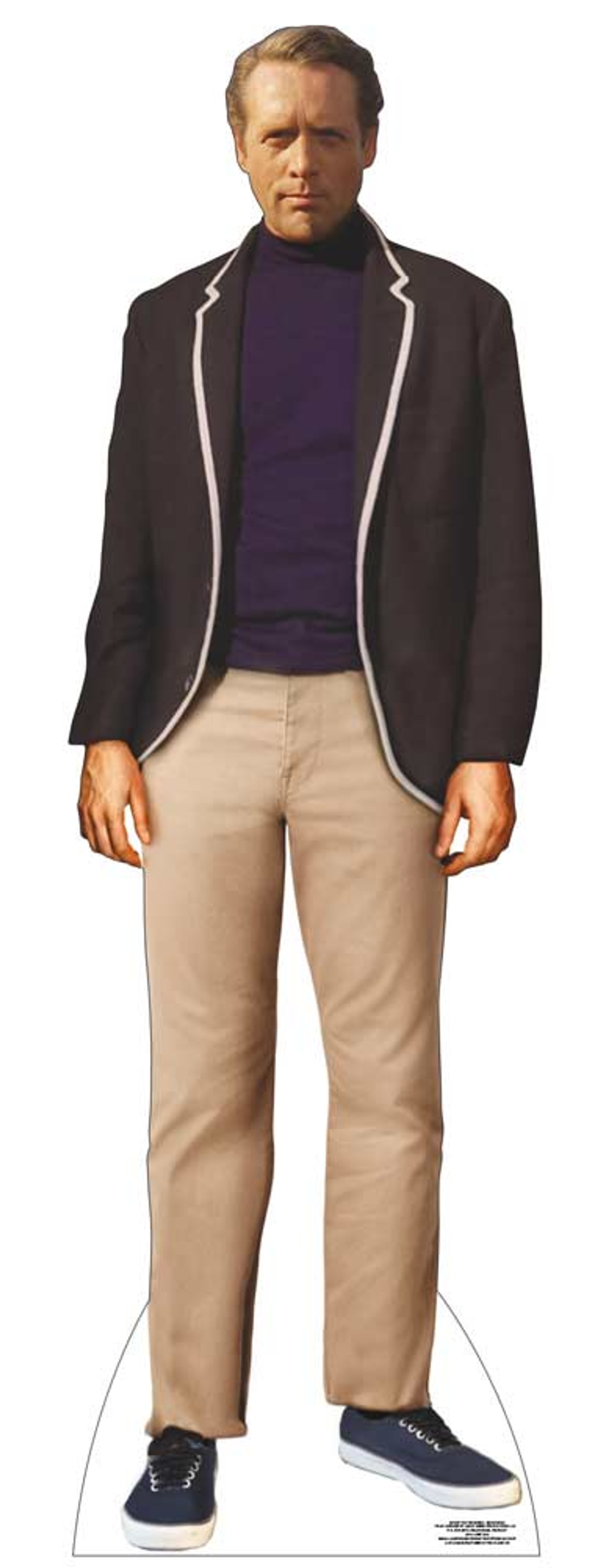 Eminem Musician Lifesize Cardboard Cutout / Standup / Standee