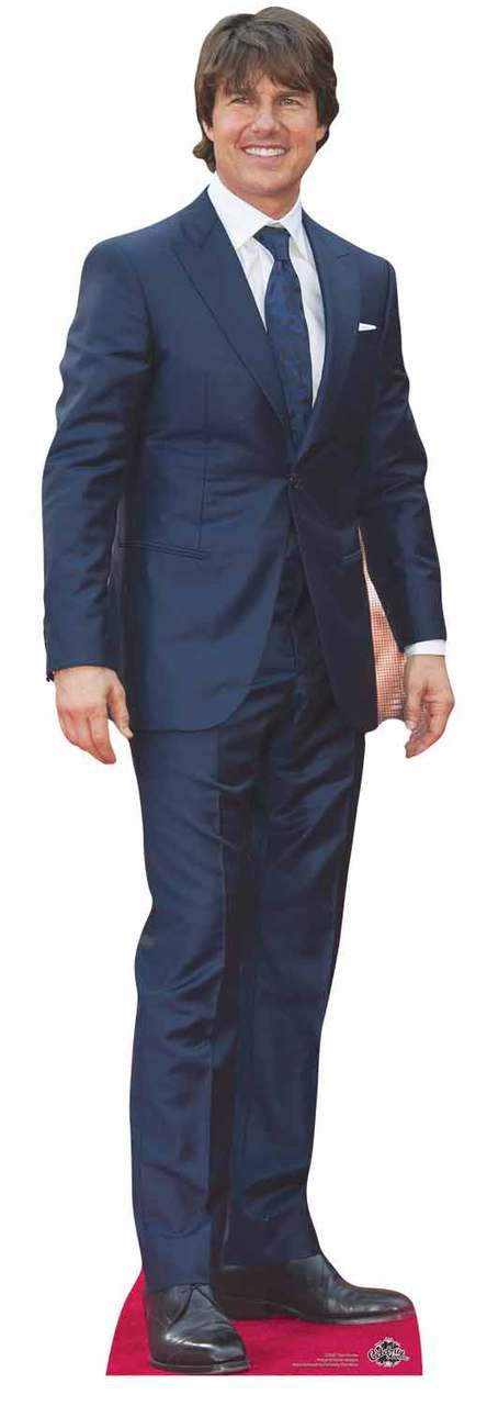 Keanu Reeves Celebrity Lifesize Cardboard Cutout / Standee / Standup