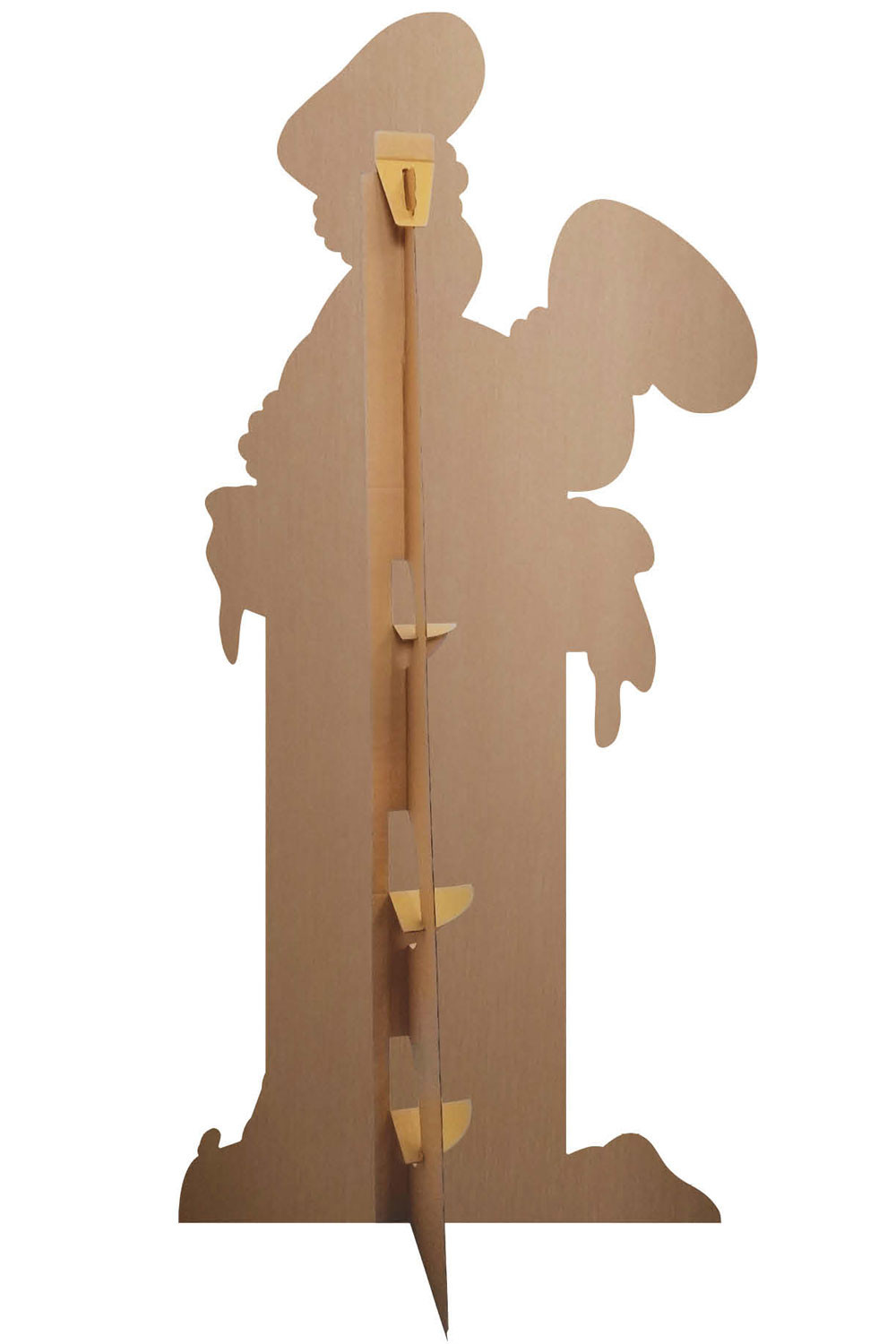 Cardboard Cutouts Lifesize Cardboard Cutouts Christmas Theme