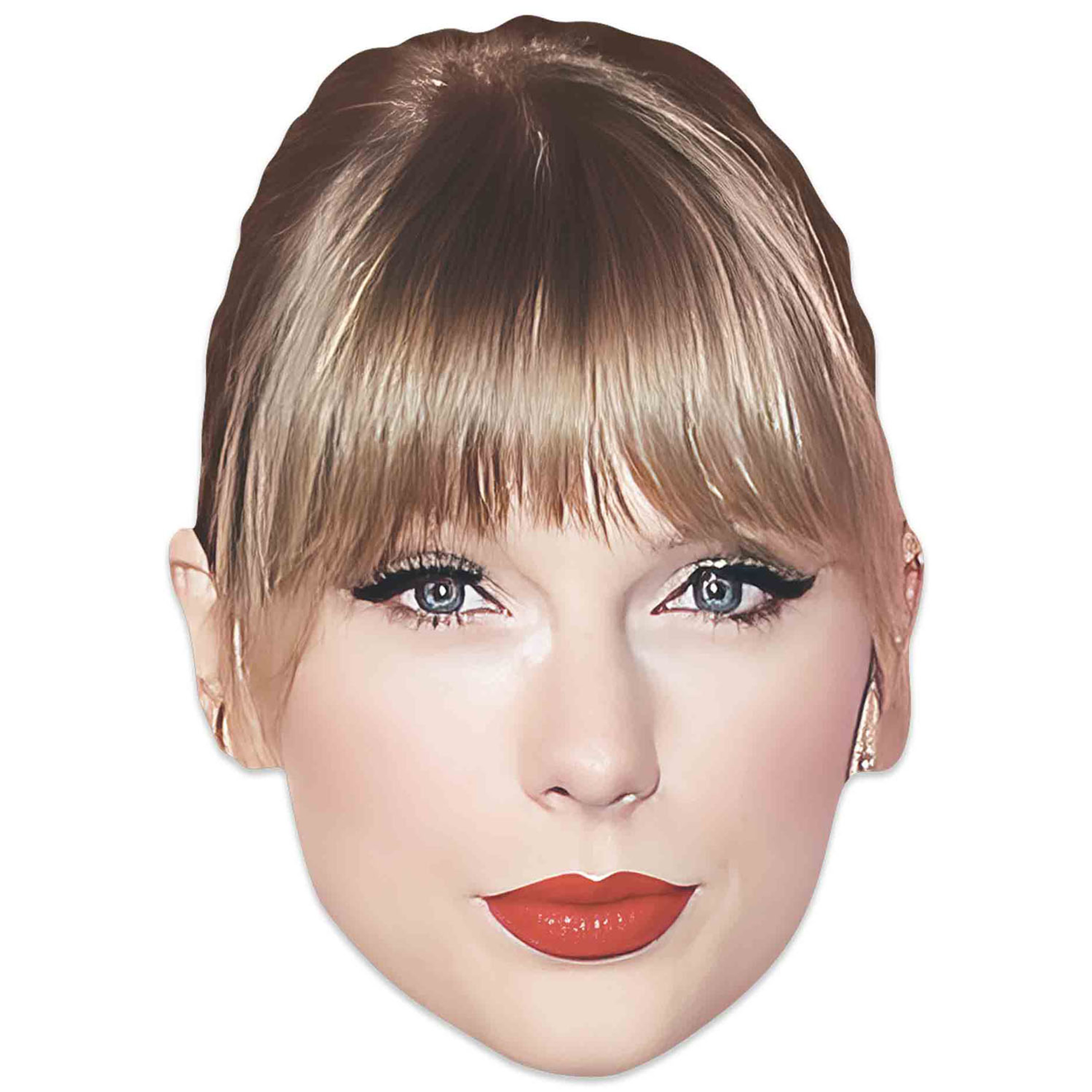 Taylor Schabusiness Maskcareer - likwvbt