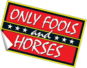 Only Fools and Horses