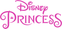 Disney Princess