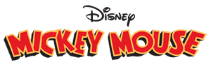Mickey Mouse & Friends