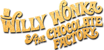 Willy Wonka & the Chocolate Factory