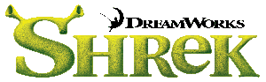 Shrek