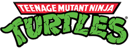 Teenage Mutant Ninja Turtles