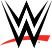 WWE