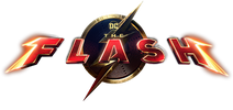 The Flash