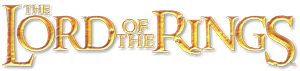 Lord Of The Rings / The Hobbit