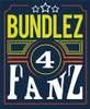 BundleZ-4-FanZ