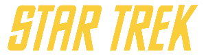 Star Trek