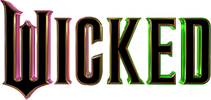Wicked