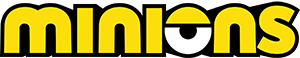 Minions