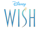 Wish