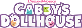 Gabby's Dollhouse