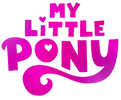 My Little Pony