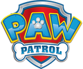 Paw Patrol
