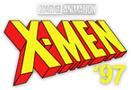 X-Men '97