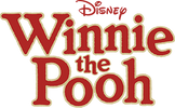 Winnie The Pooh
