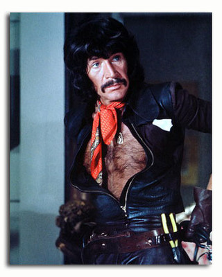 wyngarde starstills