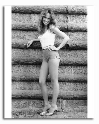 (SS3497104) Movie picture of Catherine Bach buy celebrity photos and