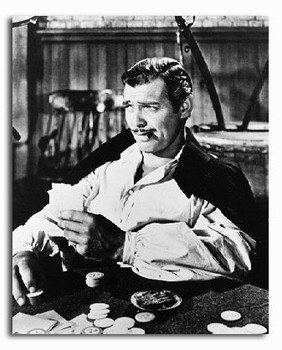 (SS153192) Clark Gable Gone with the Wind Movie Photo (SS153192) Clark Gable Gone with the Wind Movie Photo