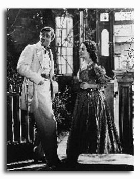 (SS153998) Cast Gone with the Wind Movie Photo (SS153998) Cast Gone with the Wind Movie Photo