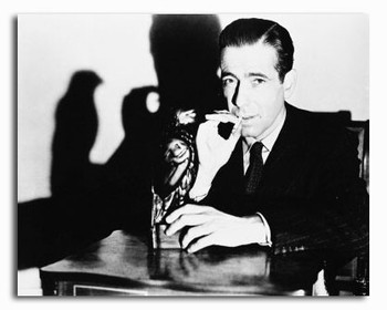 (SS157430) Humphrey Bogart The Maltese Falcon Movie Photo (SS157430) Humphrey Bogart The Maltese Falcon Movie Photo
