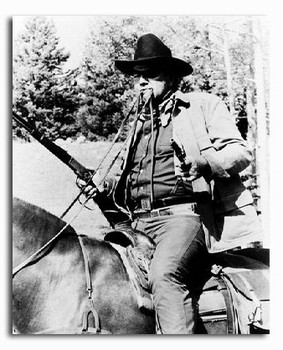 (SS164411) John Wayne True Grit Movie Photo (SS164411) John Wayne True Grit Movie Photo