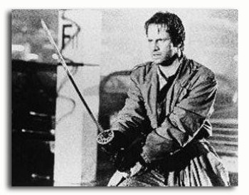 (SS169663) Christopher Lambert Highlander Movie Photo (SS169663) Christopher Lambert Highlander Movie Photo