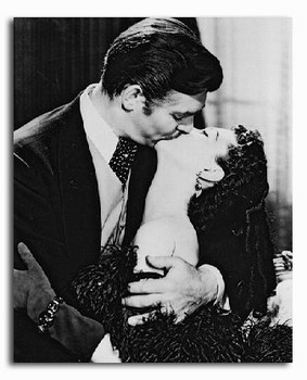 (SS172042) Cast Gone with the Wind Movie Photo (SS172042) Cast Gone with the Wind Movie Photo