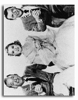 (SS172185) Frank Sinatra High Society Music Photo (SS172185) Frank Sinatra High Society Music Photo