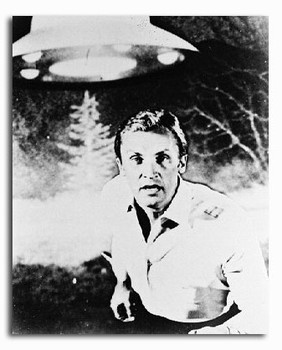 (SS173563) Roy Thinnes The Invaders Movie Photo (SS173563) Roy Thinnes The Invaders Movie Photo