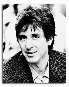 (SS175409) Al Pacino Sea of Love Movie Photo (SS175409) Al Pacino Sea of Love Movie Photo