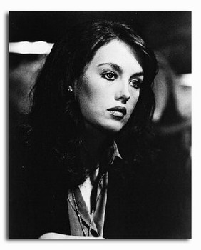(SS176254) Isabelle Adjani The Driver Movie Photo (SS176254) Isabelle Adjani The Driver Movie Photo