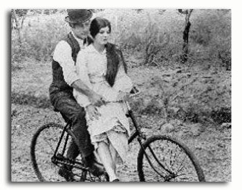(SS192452) Cast Butch Cassidy and the Sundance Kid Movie Photo (SS192452) Cast Butch Cassidy and the Sundance Kid Movie Photo