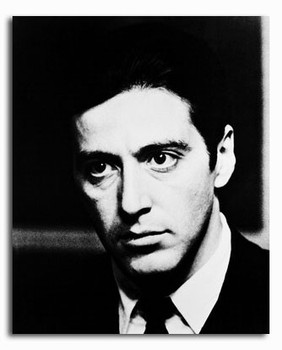 (SS197691) Al Pacino The Godfather: Part II Movie Photo (SS197691) Al Pacino The Godfather: Part II Movie Photo