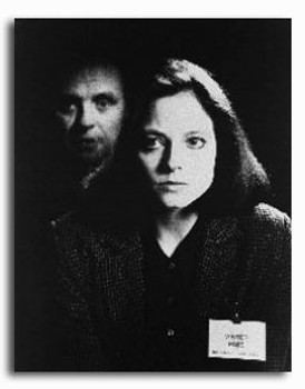 (SS212771) Cast The Silence of the Lambs Movie Photo (SS212771) Cast The Silence of the Lambs Movie Photo