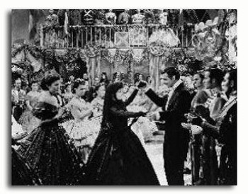 (SS220545) Cast Gone with the Wind Movie Photo (SS220545) Cast Gone with the Wind Movie Photo