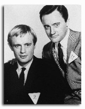 (SS226499) Cast The Man Movie Photo (SS226499) Cast The Man Movie Photo