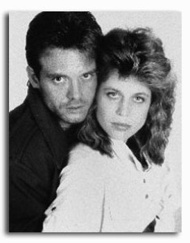 (SS230269) Cast The Terminator Movie Photo (SS230269) Cast The Terminator Movie Photo