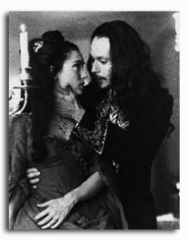 (SS236145) Cast Dracula Movie Photo (SS236145) Cast Dracula Movie Photo
