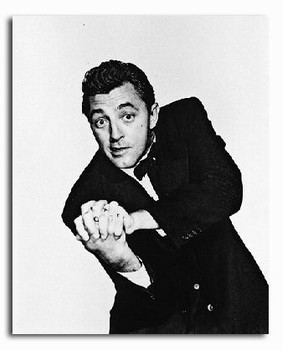 (SS236691) Robert Mitchum The Night of the Hunter Movie Photo (SS236691) Robert Mitchum The Night of the Hunter Movie Photo